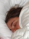 sleepyhead